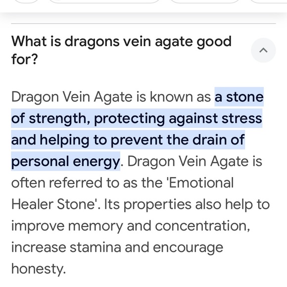 Pink Dragons Vein Agate gemstone wire wrapped pendant necklace with heart charm - Picture 8 of 8